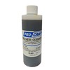 Pro-Craft Silver Oxidizer 8 oz.