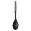 KitchenAid KAS003OHCGG Basting Spoon, Plastic