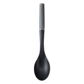 KitchenAid KAS003OHCGG Basting Spoon, Plastic