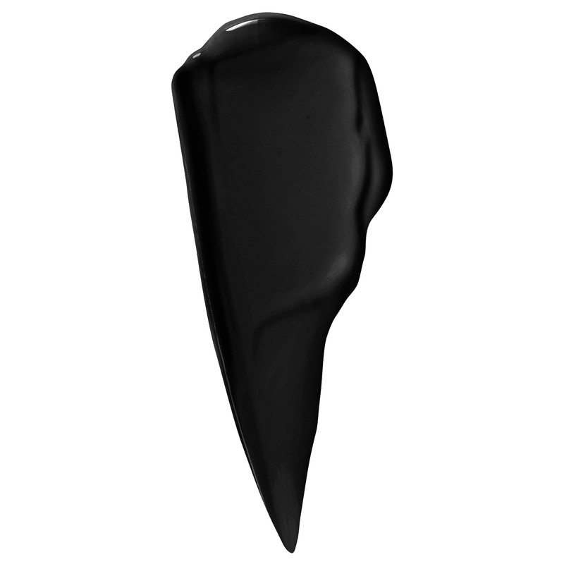 NYX PROFESSIONAL MAKEUP Butter Gloss, Non-Sticky Lip Gloss - Licorice