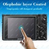 ULBTER Screen Protector for Sony RX100 VII RX100M7 Camera [3