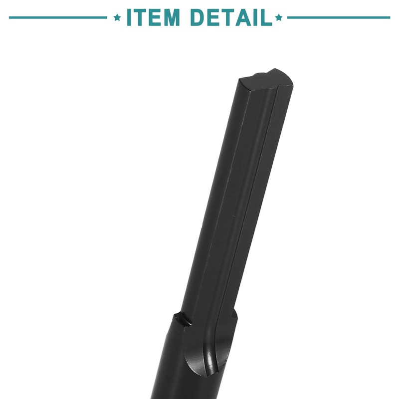 ACROPIX 944 Ignition Switch Housing Alignment Tool Ignition Key Alignment