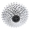 Mountain Bicycle 8 Speed Flywheel 11‑32T Card Type Cassette Sprocket