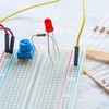 PENGLIN 20pcs Trimmer Potentiometer Kit 1K 10K 50K 100K Ohm