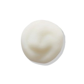 ELEVEN Australia I Want Body Volume Conditioner 500ml