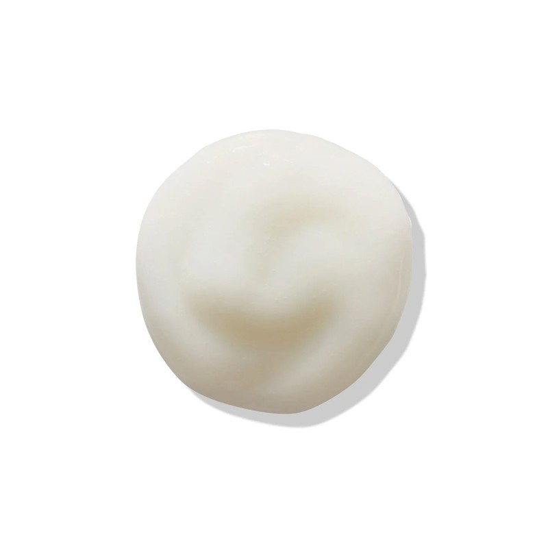 ELEVEN Australia I Want Body Volume Conditioner 500ml