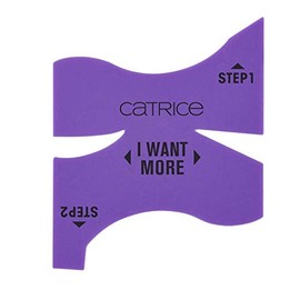 Catrice Eyeliner Designer #010 I'm Your WINGman Purple