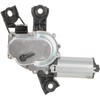 Cardone 85-3578 New Windshield Wiper Motor