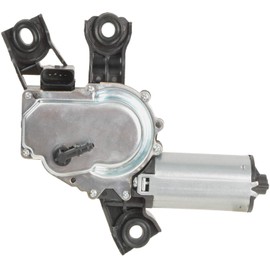 Cardone 85-3578 New Windshield Wiper Motor