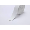 BBB Cycling, RaceRibbon, Bike Handlebar Tape, Foam Grip, Gel Bar