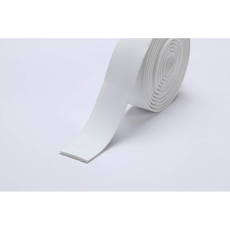 BBB Cycling, RaceRibbon, Bike Handlebar Tape, Foam Grip, Gel Bar