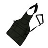 Work Apron Multi Pocket Waterproof Oxford Cloth Tool Bag Pouch