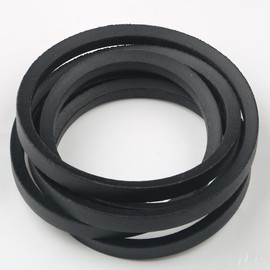 582558001 Deck Belt Replacement for Husqvarna Z248F RedMax RZT48 Jonsered Z48F Lawn Mower