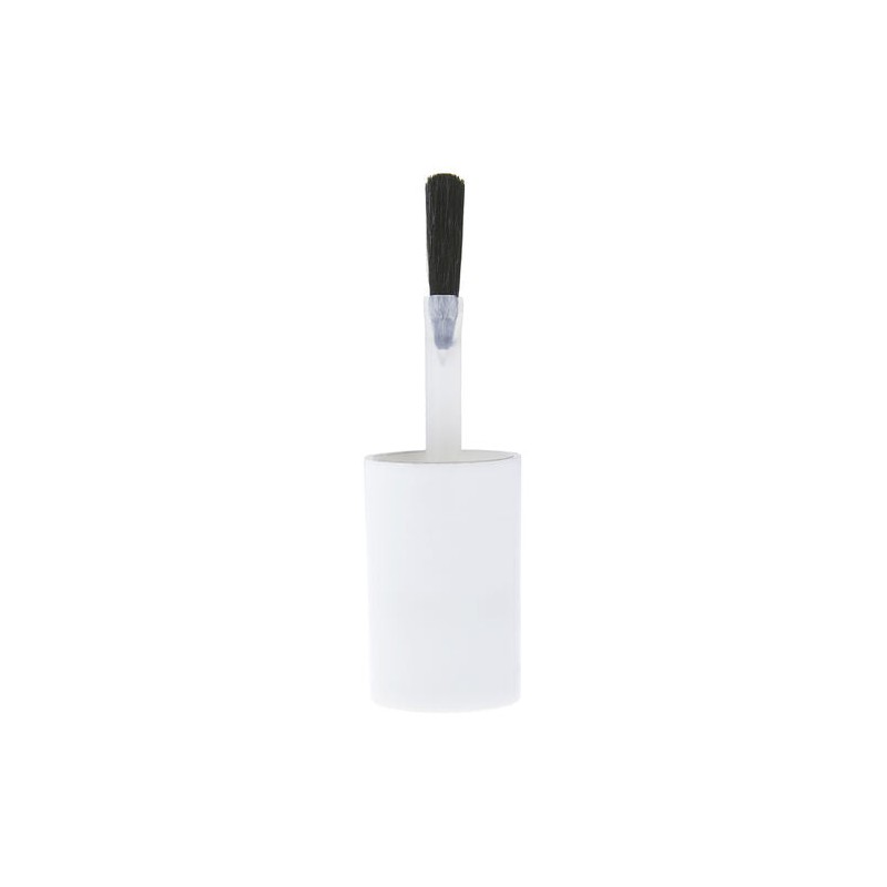 Essie All-In-One Base & Top Coat Strengthener 13.5ml