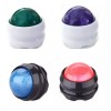 sf롤링 마사지볼 랜덤발송 핸드마사지 안마 지압볼 SF Rolling Massage Ball