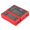 UT681HDMI HDmi MINIHDMI Data Cable Tester 20LED Status Indictor