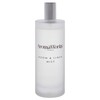 AromaWorks Nurture Room Mist