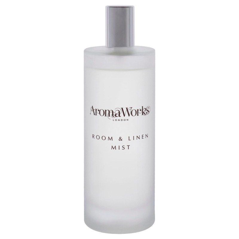 AromaWorks Nurture Room Mist