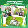 Children's Camera, Christmas Birthday Gifts for Girls Boys Age 3-12,