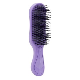 Oz Essentials Mini Everyday Styler - Purple