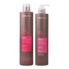 E-line Colour Shampoo + Acondicionador