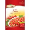 Mrs. Wages Mild Salsa tomato seasoning Mix, 4 oz Packet