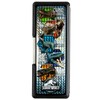 Showa Notebook, Pencil Case, Hologram Pencil Case, Jurassic World 184527002