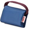 THERMOS REV-012 NVY Insulated Shopping Bag 12L Navy