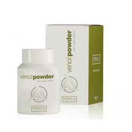 Vencil Powder, 50 gr