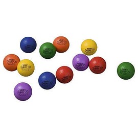 Volley Super 70