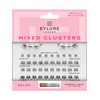 Eylure Mixed Cluster Kit