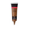 COVERGIRL Outlast Extreme Wear Concealer, Soft Sable 875