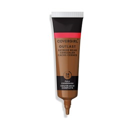 COVERGIRL Outlast Extreme Wear Concealer, Soft Sable 875