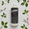Shampoo Para Pestañas, Extensiónes De Pestañas 500ml Np