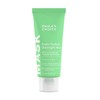 Paula's Choice Super Hydrate Overnight Mask, 15 ml, Cloud.Salts Cosmetics