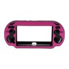 Hard Case Cover for PS Vita 1000 Perfect Fit Replacement