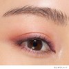 LUNASOL Eye Colouration N 08 Autumn Melo [Eye Shadow] [Eye
