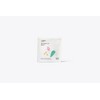Wilden Herbal Tea N.2 Boost