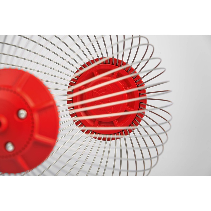 WOLF Garten 71AZA001650 FC-MS fruit collector