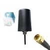 UniteCom Rugged 868MHz Antenna, LoRa, Helium, HNT, Sigfox, RFID. Omni