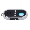Infrared Camera Detector Audible Visual Alarm Wireless LED Anti Spy