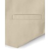 Gymboree,Boys,And Sleeveless Vest,Tan,4