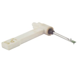Replacement Needle for BSR ST 12 - Needle
