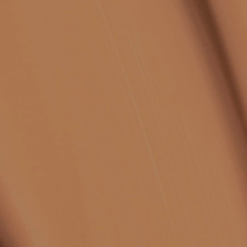 Avon Power Stay 24-Hour Foundation Medium Beige, Lasting Comfortable Coverage