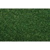 Bachmann Trains - SCENE SCAPES - GRASS MAT - GREEN