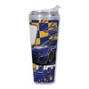 Rico Industries NASCAR Racing Chase Elliott Chase Elliott 24oz Acrylic