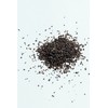 ode tea Organic Tea Organic Uva Tea 8.1 oz (230