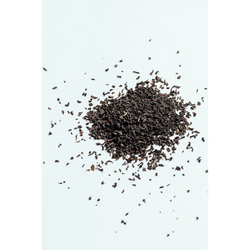ode tea Organic Tea Organic Uva Tea 8.1 oz (230