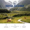 B Life Hígado Vacuno de Res de Nueva Zelanda 180