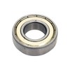 Universal Washing Machine Drum Bearing - 6205zz.